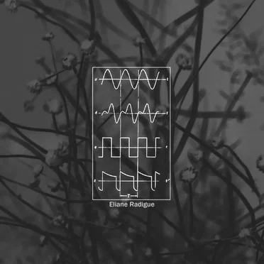 A tribute to Eliane Radigue