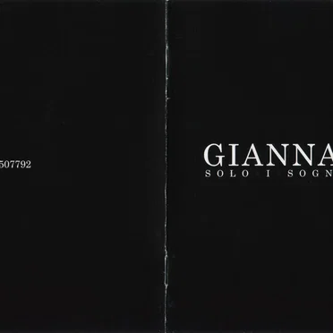 Giannadream: Solo i sogni sono veri
