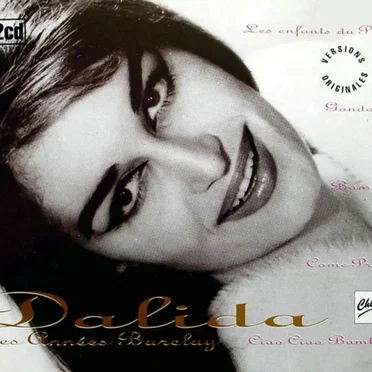 Les Années Barclay : L’Essentiel 1956–1970