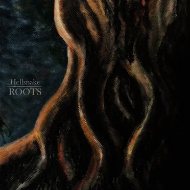 Roots