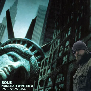 Nuclear Winter 3 Interventions