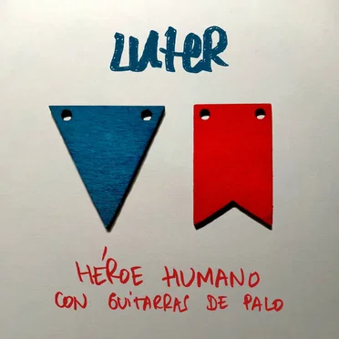 Luter