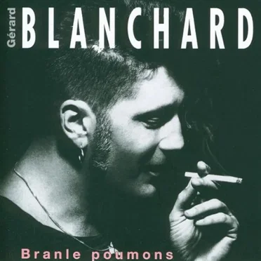 Branle poumons
