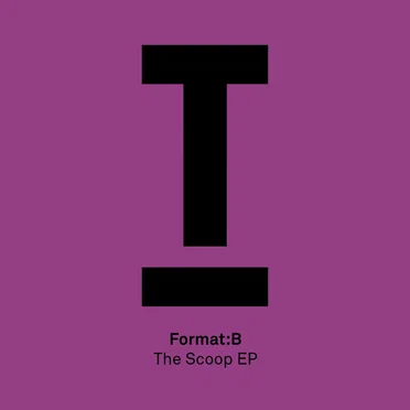 The Scoop EP