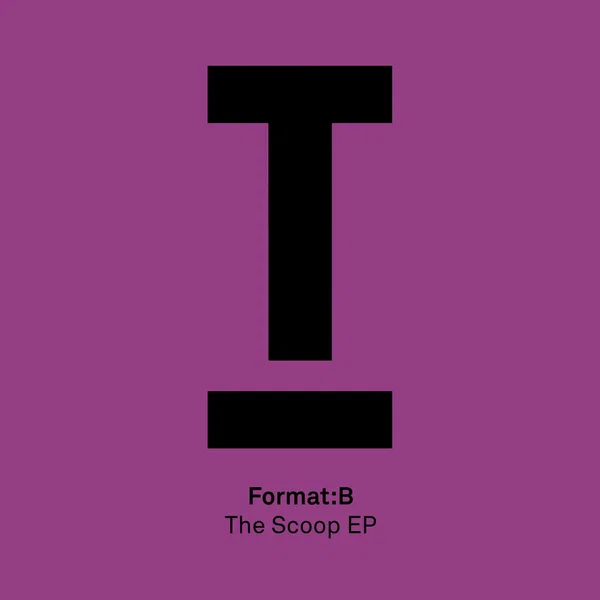 The Scoop EP