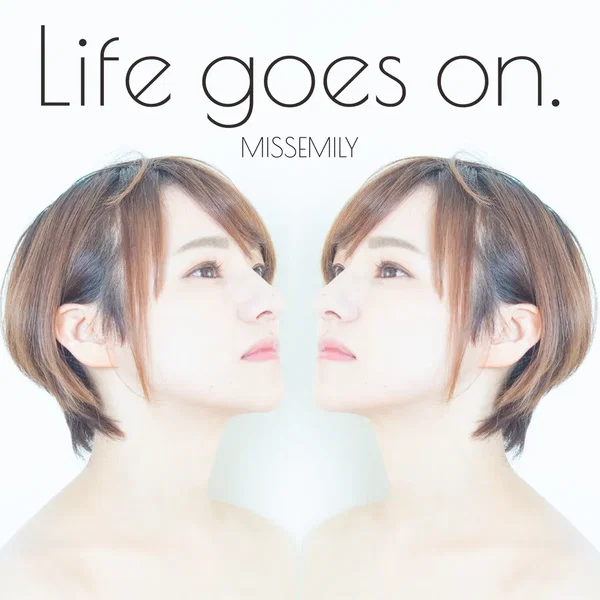 Life goes on