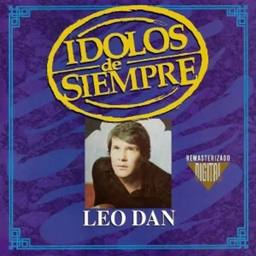 Ídolos de siempre