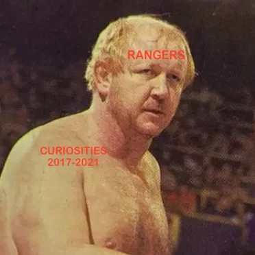 Rangers