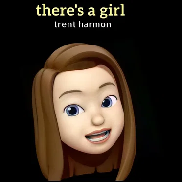 Trent Harmon