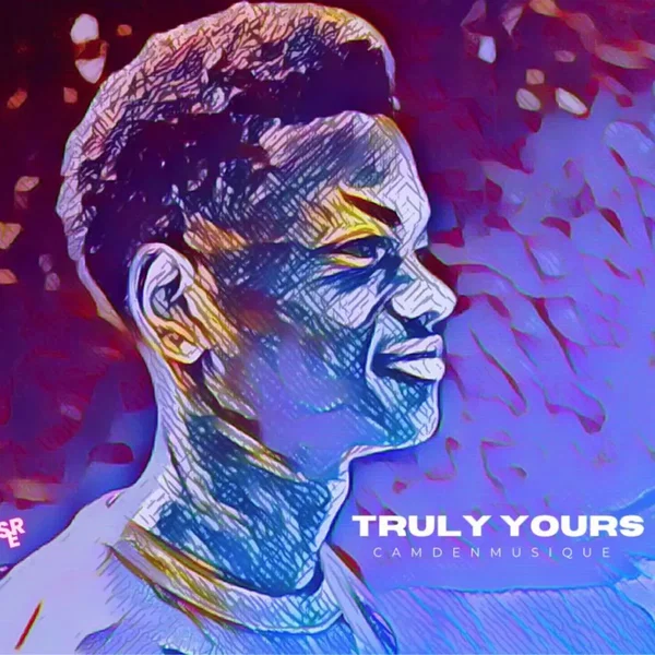 truly yours