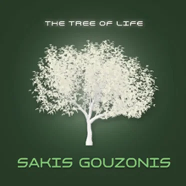 The Tree of Life