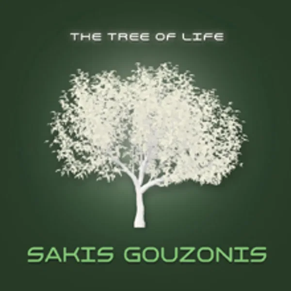 The Tree of Life