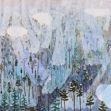 December