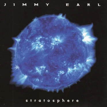 Jimmy Earl