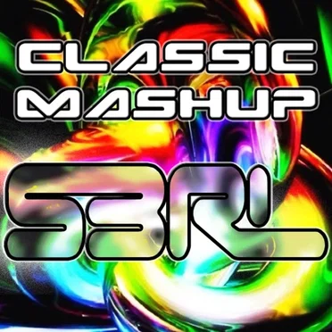 Classic Mashup
