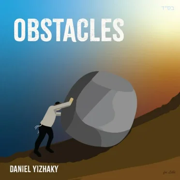 Obstacles