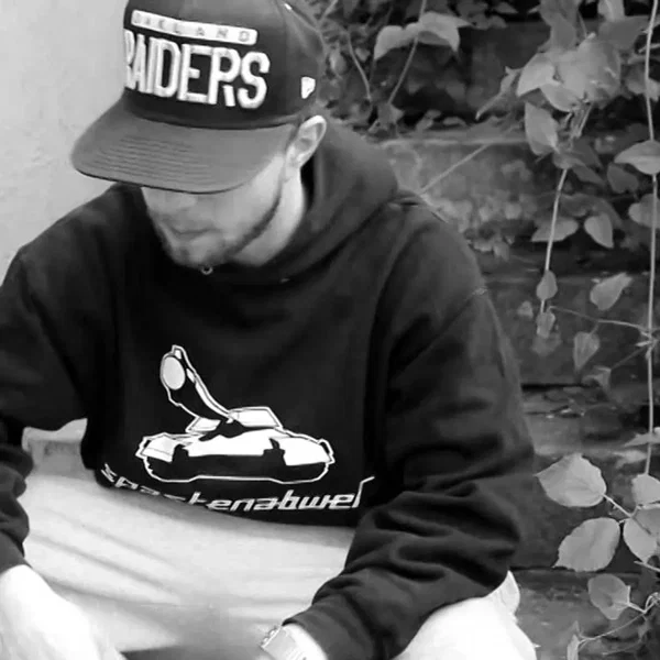 Carpe Diem Cover (Freshwask Tribut)