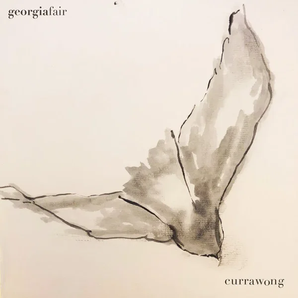 Currawong