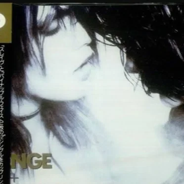 fall22🍂 +april21 +spar00w +kiryano +emorave +roxa