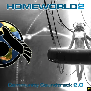 Homeworld 2