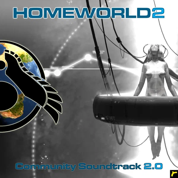 Homeworld 2