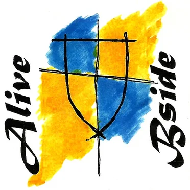 Alive Bside