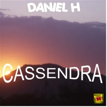 Cassendra