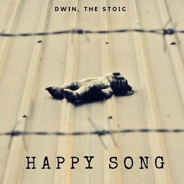 Happy Song