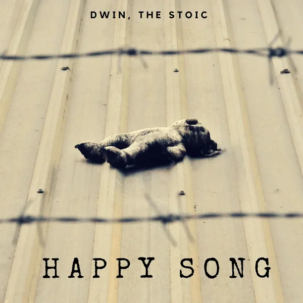 Happy Song