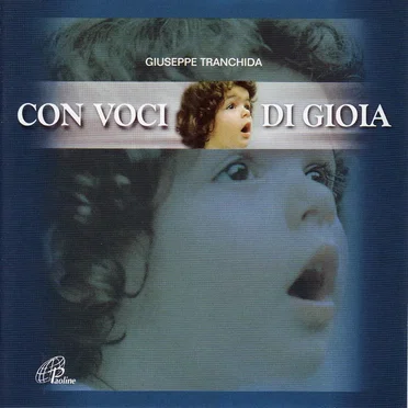 Con voci di gioia