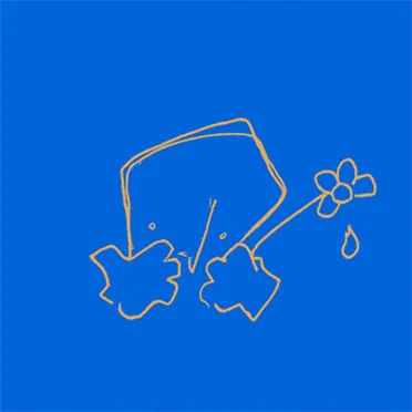 Tumpit 2 by Tony Bontana - album cover