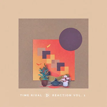 Reaction Vol. 1