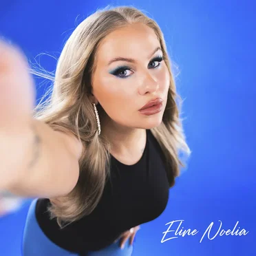 Eline Noelia