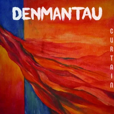 DenManTau