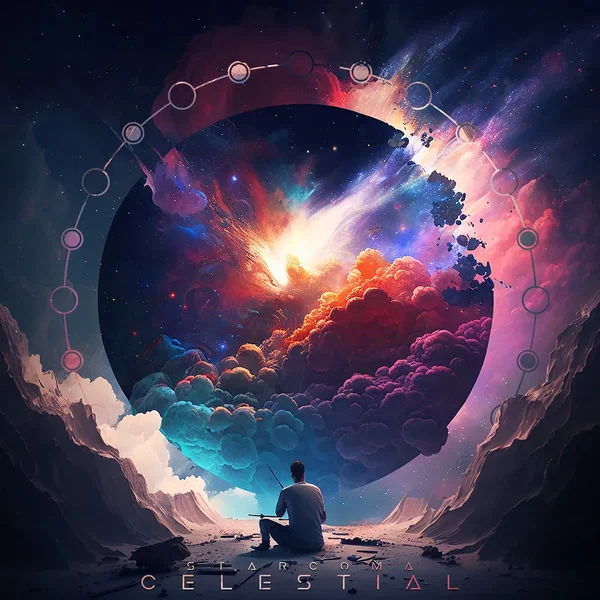 Celestial