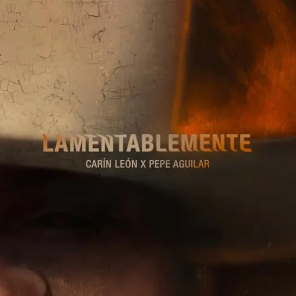 Lamentablemente