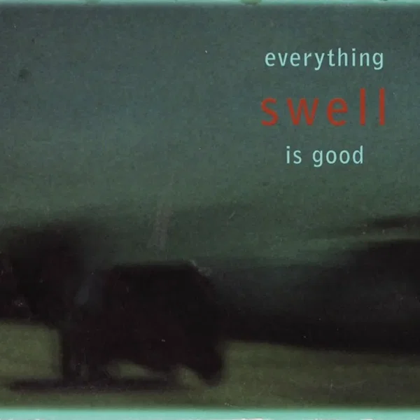 Everything Is Good