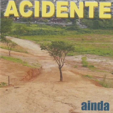 Ainda