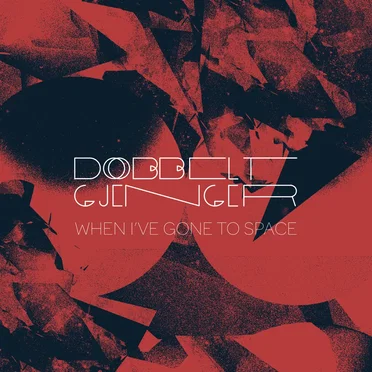 Dobbeltgjenger