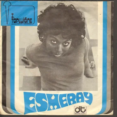 Esmeray