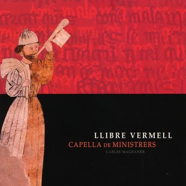 Llibre Vermell - Contrafactum de Morella