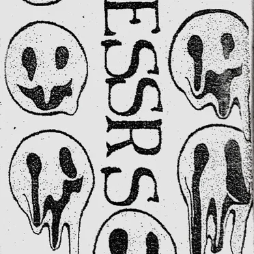 Tape by Messrs - album cover