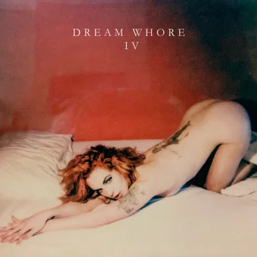 Dream Whore IV