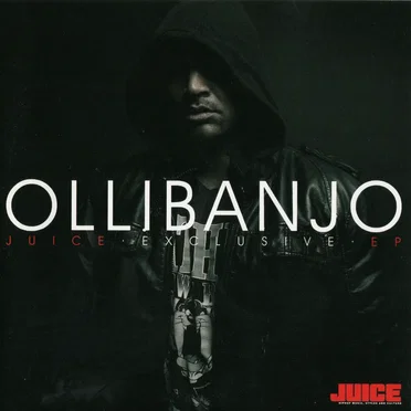 Juice Exclusive EP