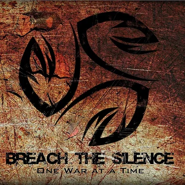 One War at a Time