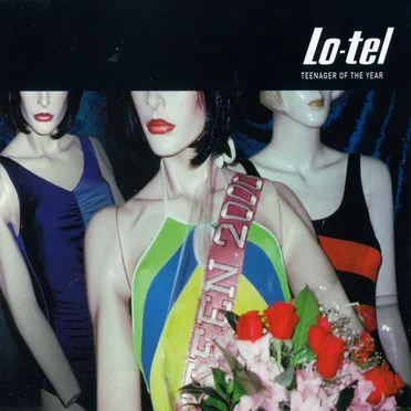 Lo‐Tel