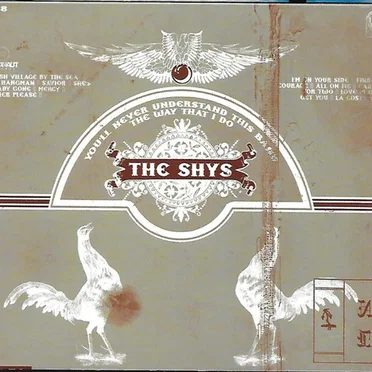 The Shys