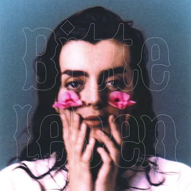 BITTE LEBEN by Francamente - album cover