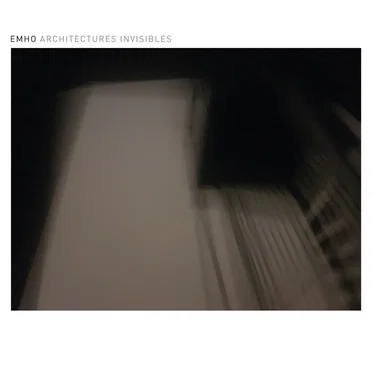 Architectures invisibles