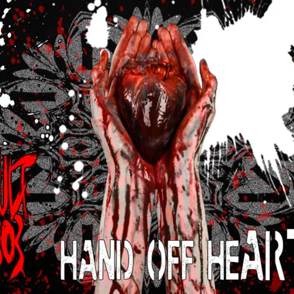 Hand [OFF] Heart